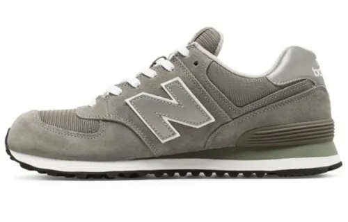 574 Wmns New Balance 'Grey' Women's