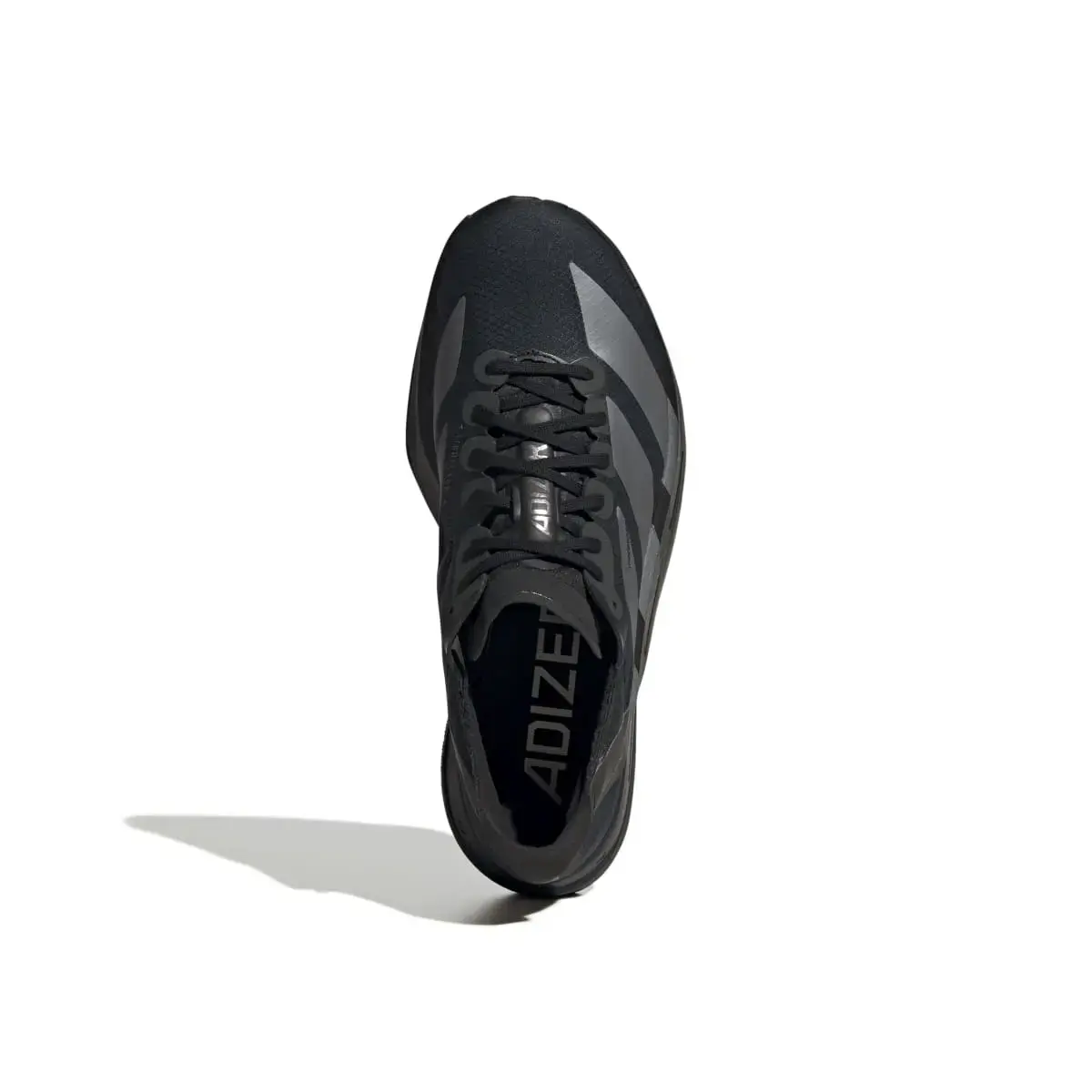 Adizero Adios Pro 4 Adidas ‘Black Metallic’