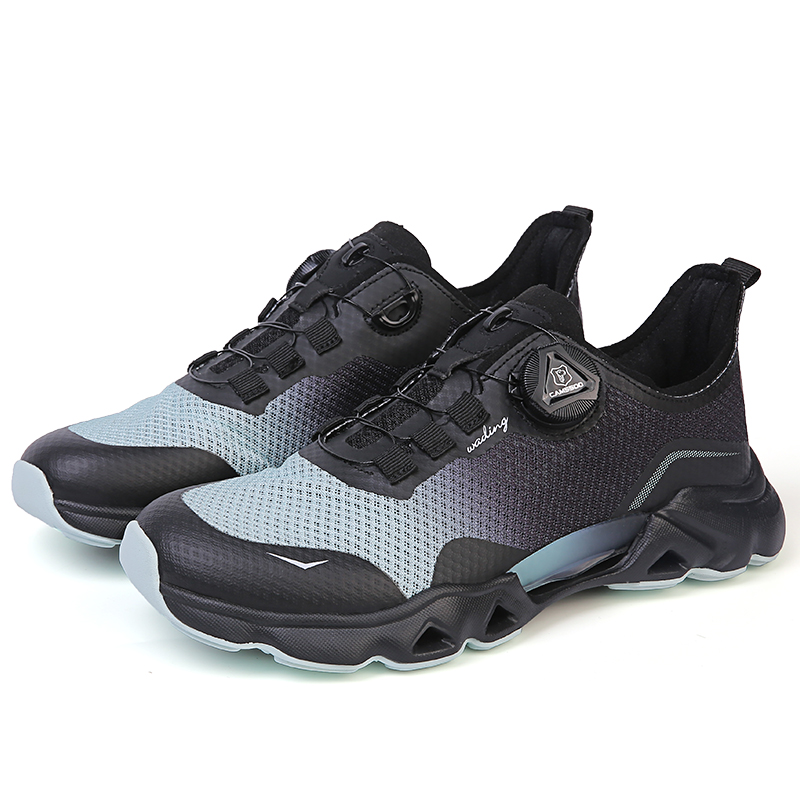 Camssoo Low top Outdoor Shoes Women’s