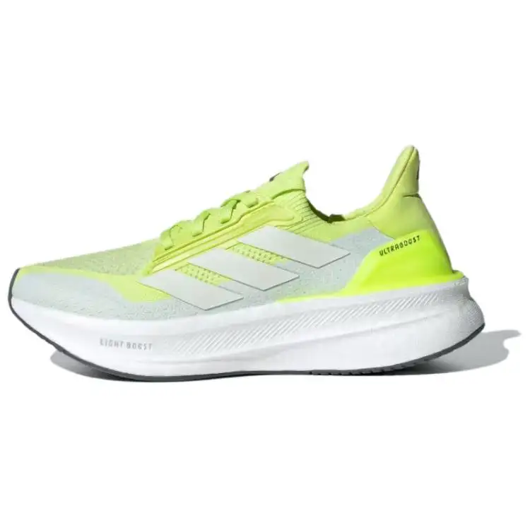 Adidas Wmns Ultraboost 5X 'Pulse Lime' Women's