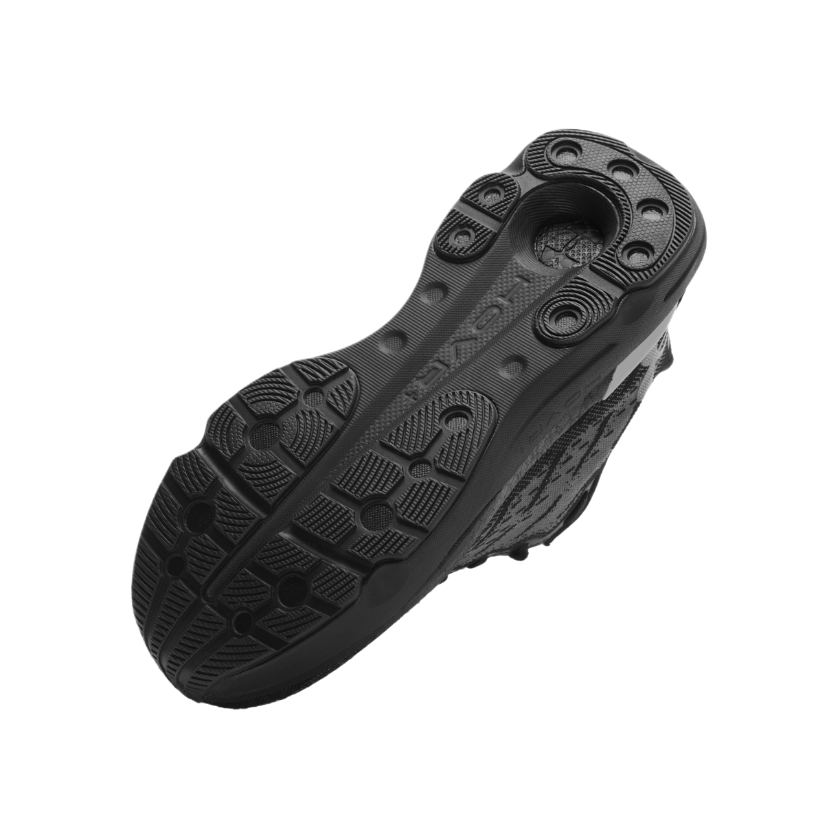 Under Armour Infinite Pro Breeze Low top Running Shoes Men’s