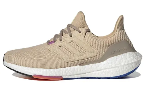 UltraBoost 22 Adidas 'Magic Beige'