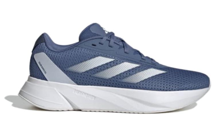 Adidas Wmns Duramo Sl ‘Crew Blue’