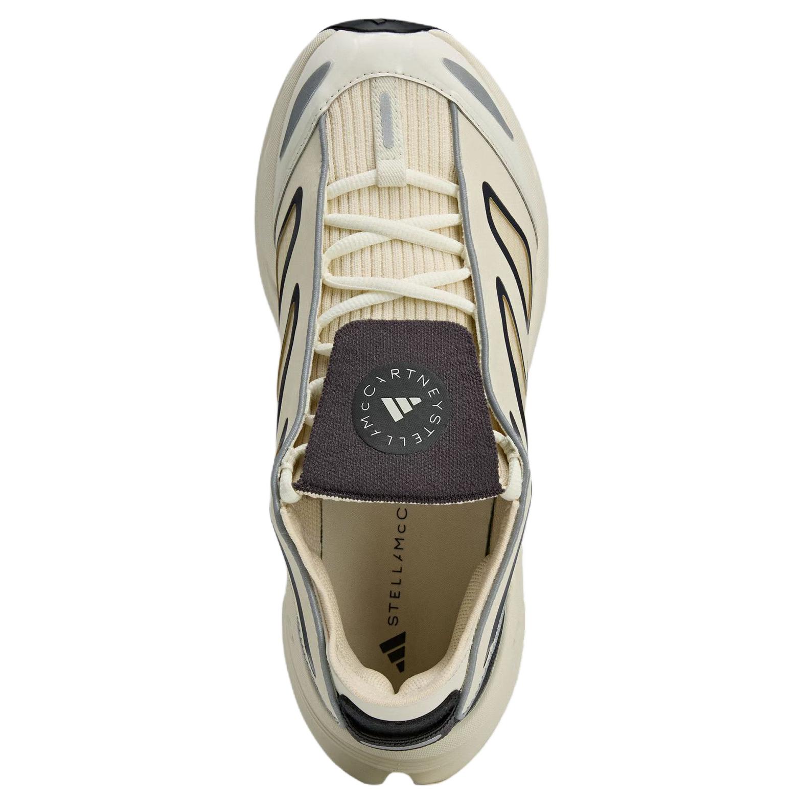 Adistar Stella McCartney x Adistar Wmns Adidas ‘Almond Milk’