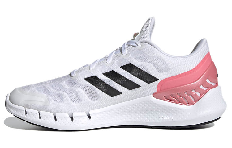 Adidas Climacool Ventania 'White Black Pink' Women's