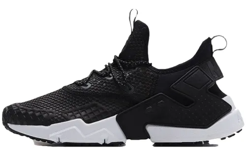 Nike Air Huarache Drift Se 'Black'