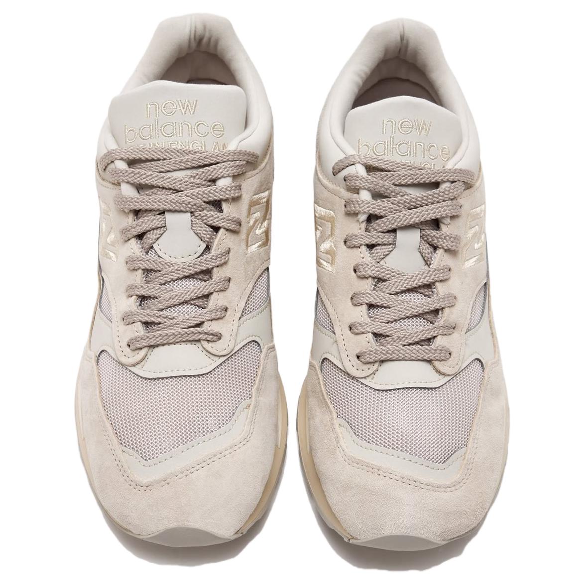 1500 New Balance Made in England ‘Birch’