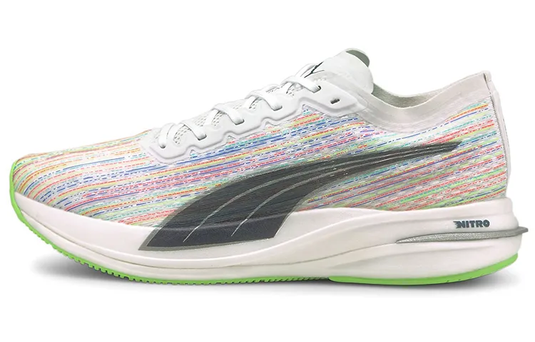 PUMA Deviate Nitro 'Spectra'