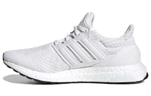 Adidas Wmns UltraBoost 5.0 Dna 'Triple White' Women's
