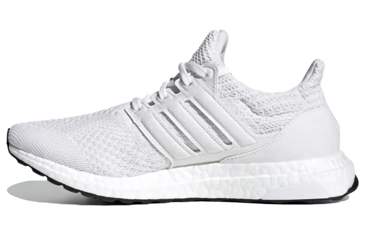 Adidas Wmns UltraBoost 5.0 Dna 'Triple White' Women's