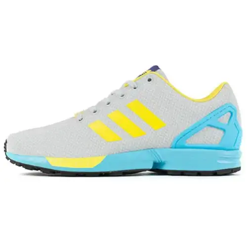 Adidas Zx Flux ZX8000 Og