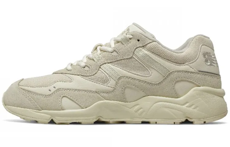 850 New Balance 'Beige'