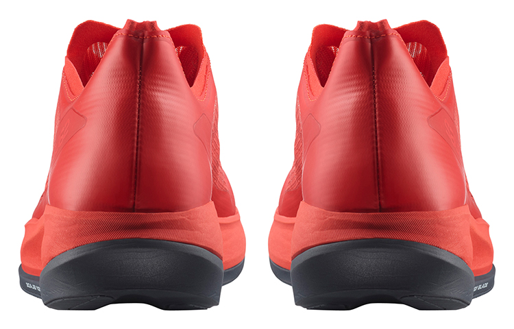 SALOMON S/Lab Phantasm / L00
