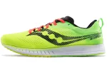 saucony Fastwitch 9 'Citron'