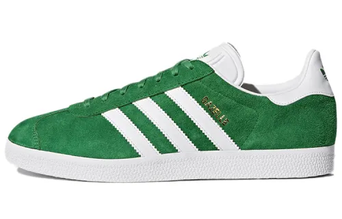 Adidas Gazelle 'Green'