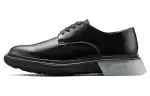 Asics Runwalk Women's Casual Shoes Women's Black Japan Version