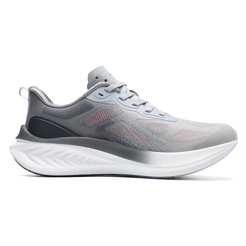 TREEPERI Slip Resistant Abrasion Resistant Balance Slip Resistant Abrasion Resistant Balance Low top Carbon Plate