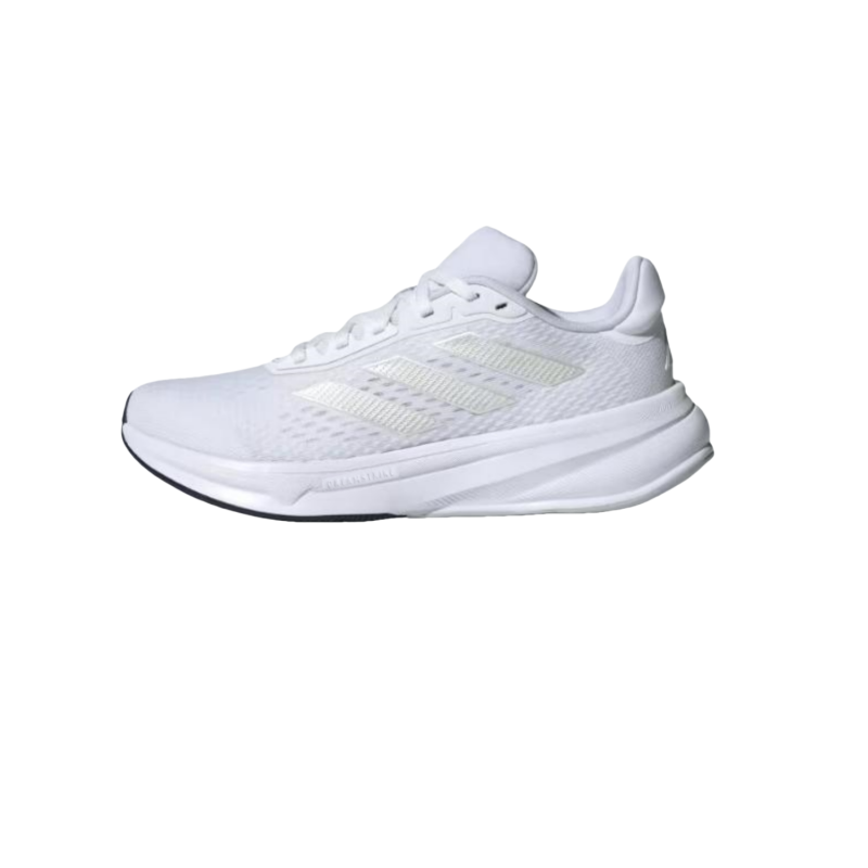 Adidas Response Super Cloud White Zero Metalic Women's