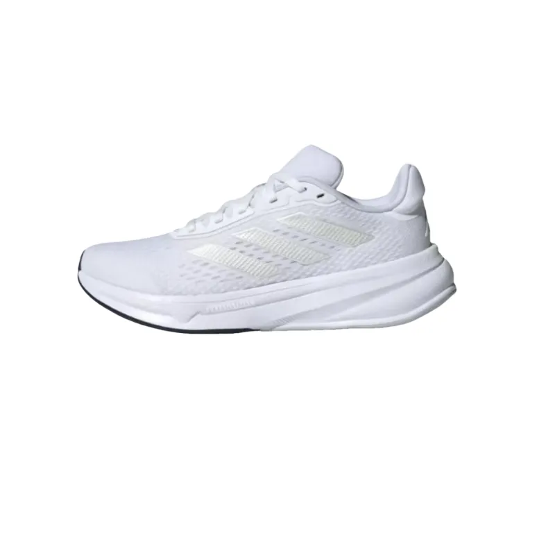 Adidas Response Super Cloud White Zero Metalic Women's