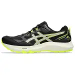 ASICS Gel Sonoma 7 Black Moonrock