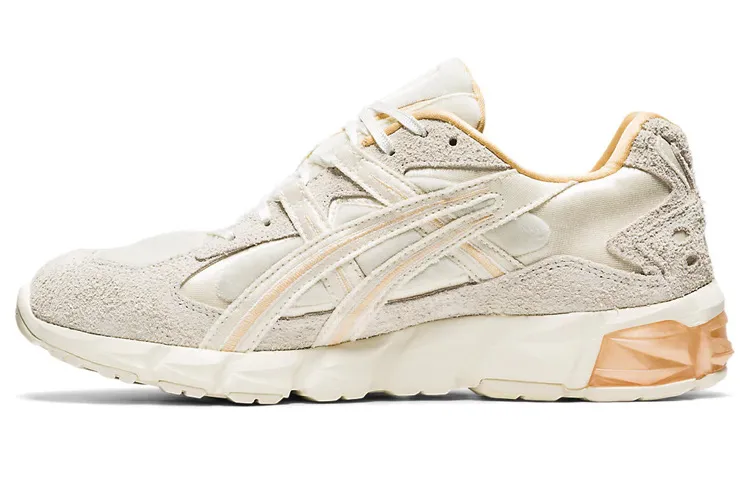 ASICS Gel Kayano 5 Kzn Box Of Chocolates