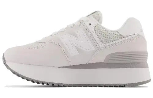 New Balance 574 Plus Reflection Women's