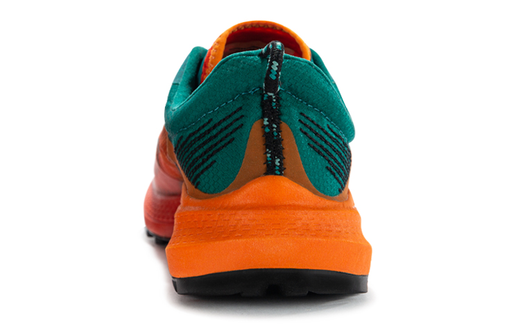 MERRELL Mtl Mqm ‘Tangerine Mineral’