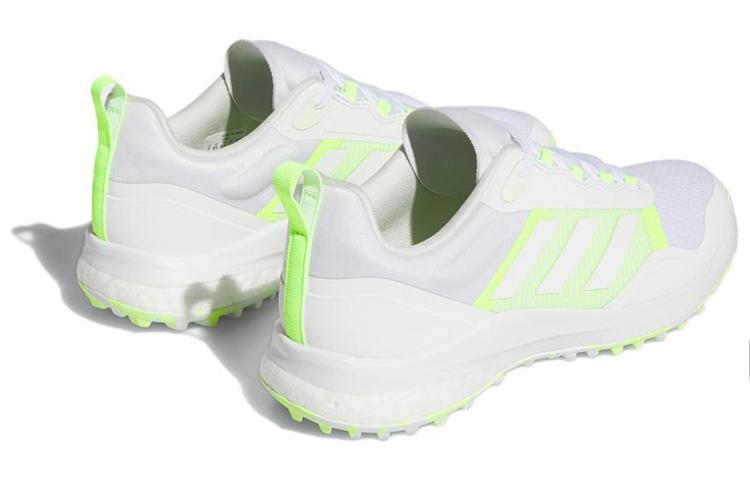 Adidas Wmns Zoysia ‘White Lucid Lemon’ Women’s