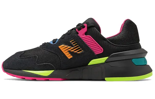 New Balance 997 Sport 'Black Multi-Color'