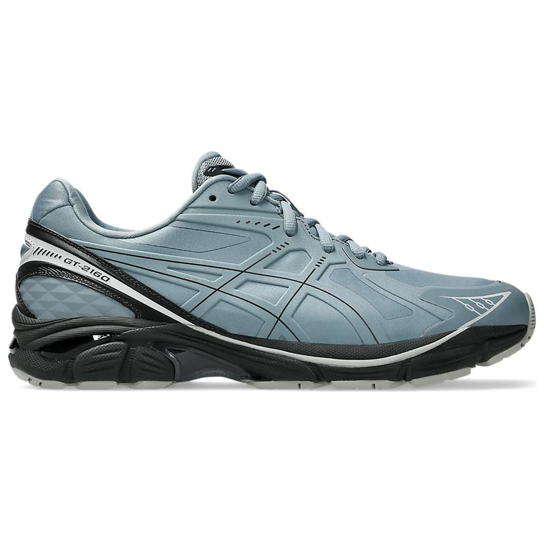 ASICS GT 2160 Earthenware Fjord Grey