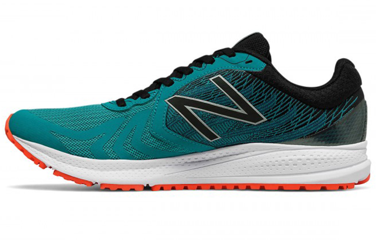 New Balance Vazee Pace V2 'Blue Black'