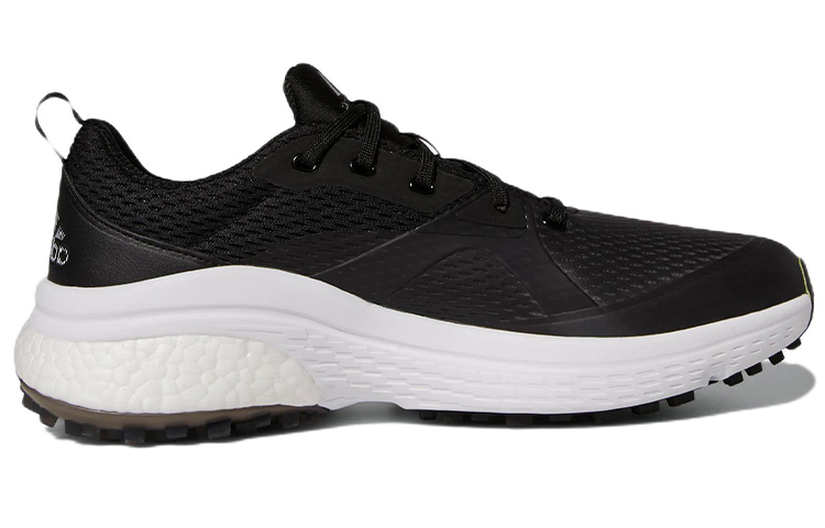 Adidas Solarmotion ‘Black Pulse Lime’