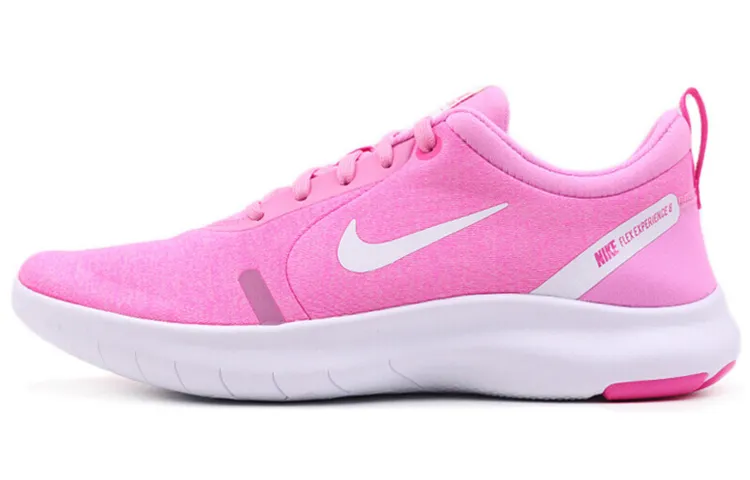 Nike Flex Experience Rn 8 'Psychic Pink' Women's