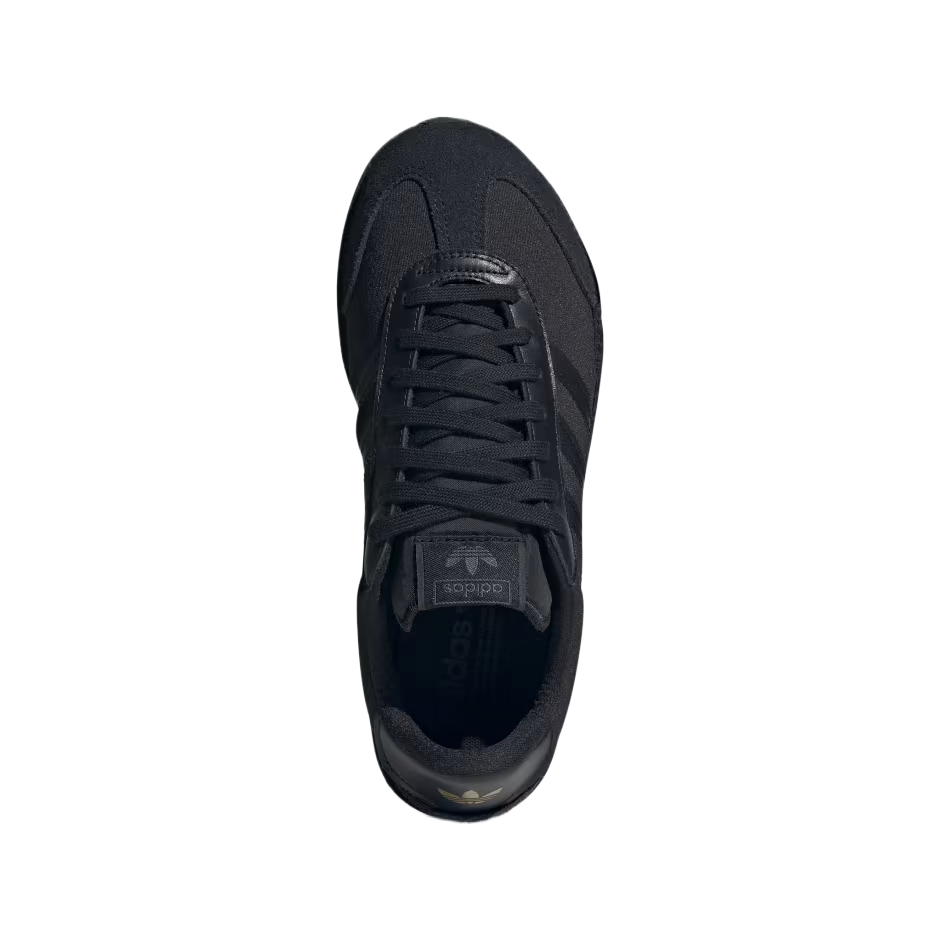 Adidas Originals CITY RNR Running Shoes Women’s