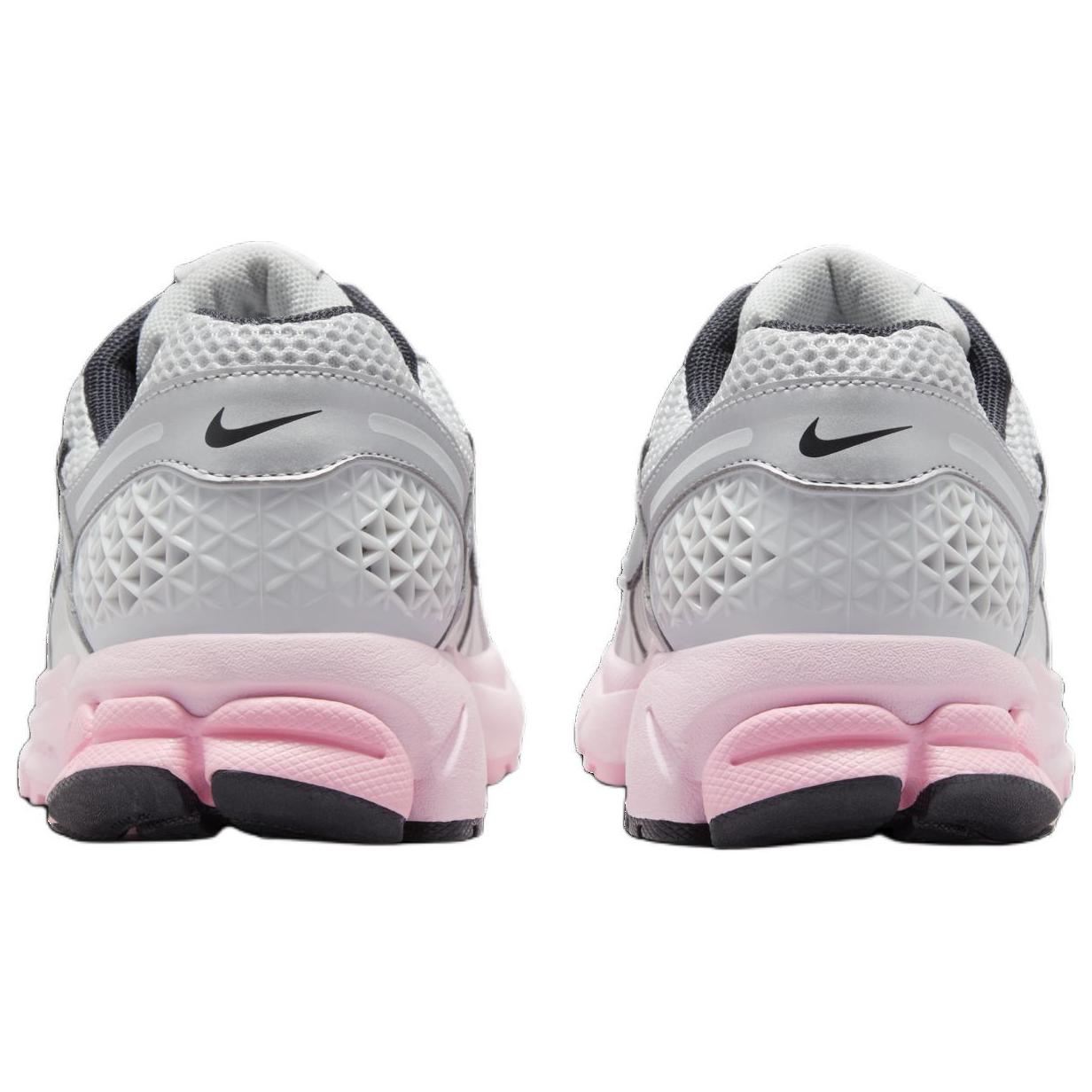 Nike Zoom Vomero 5 Photon Dust Pink Foam Women’s