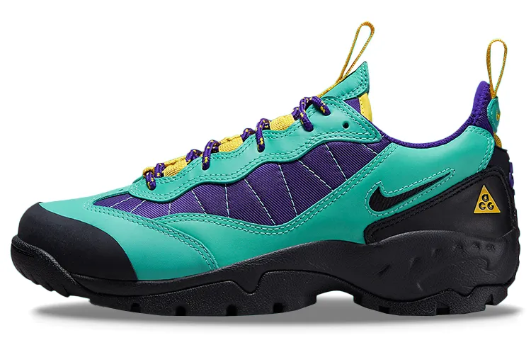 Nike Acg Air Mada Low Light Menta