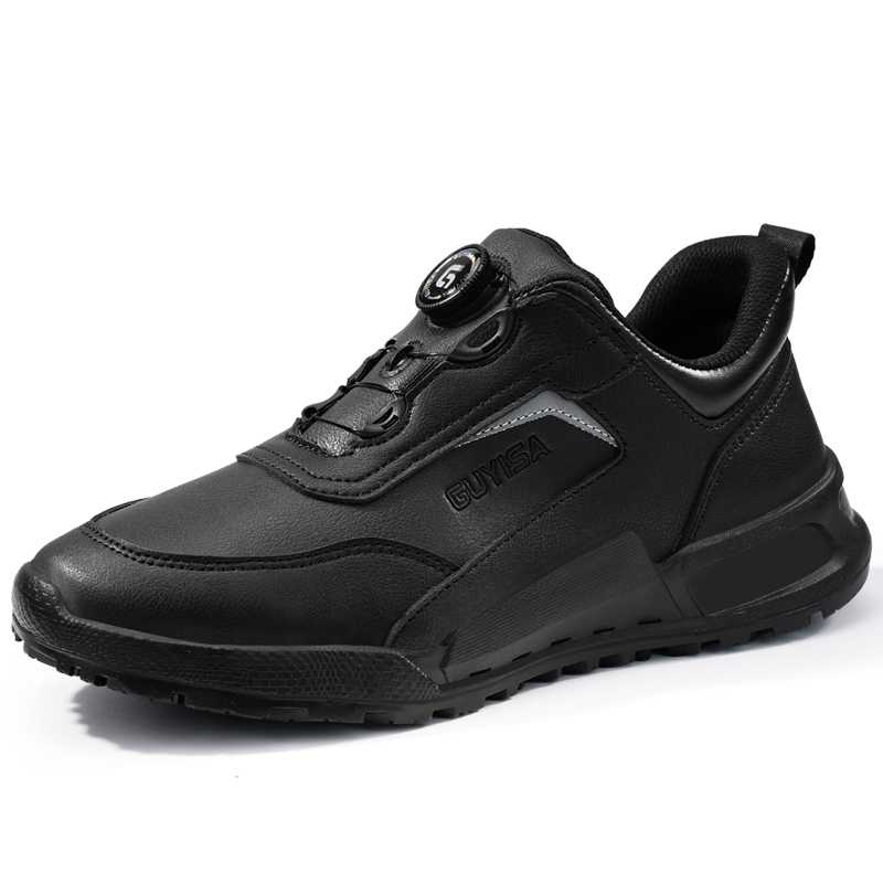 LANOUDUN Slip Resistant And Abrasion Resistant Coverage Low top Outdoor Shoes Unisex