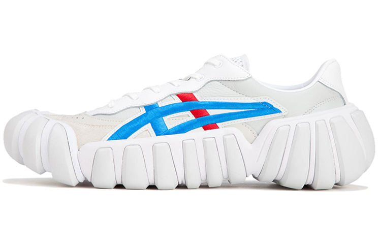 Onitsuka Tiger Dentigre ‘White Blue’