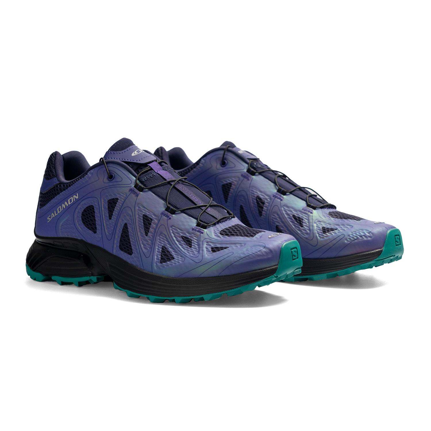 XT-Whisper Salomon Void ‘Liberty Astral Aura’