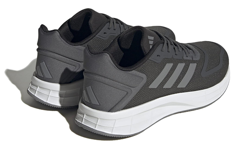 Adidas Duramo 10 ‘Double Grey’