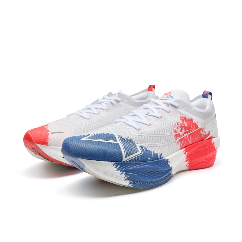 XTEP Comfortable Running Shoes Women’s