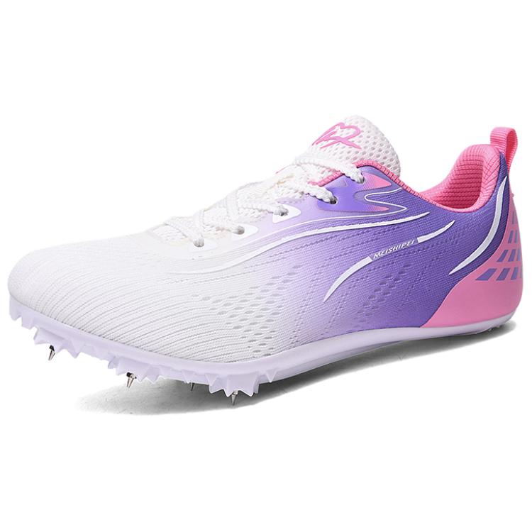 BIANSULONG Slip Resistant And Abrasion Resistant Coverage Low top Casual Running Shoes Unisex