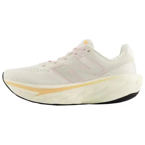 New Balance Fresh Foam X 1080v14 Calia Peach White Women's