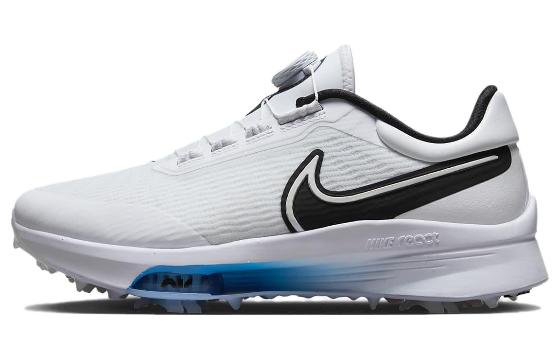 Nike Air Zoom Infinity Tour NEXT% Boa W 'White Photo Blue'