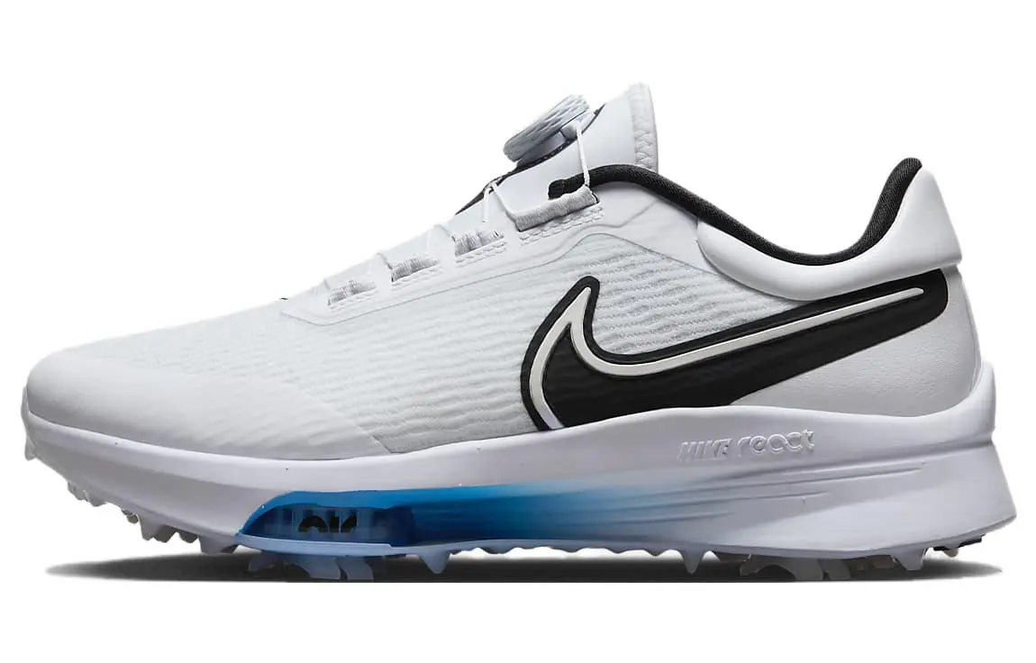 Nike Air Zoom Infinity Tour NEXT% Boa W 'White Photo Blue'