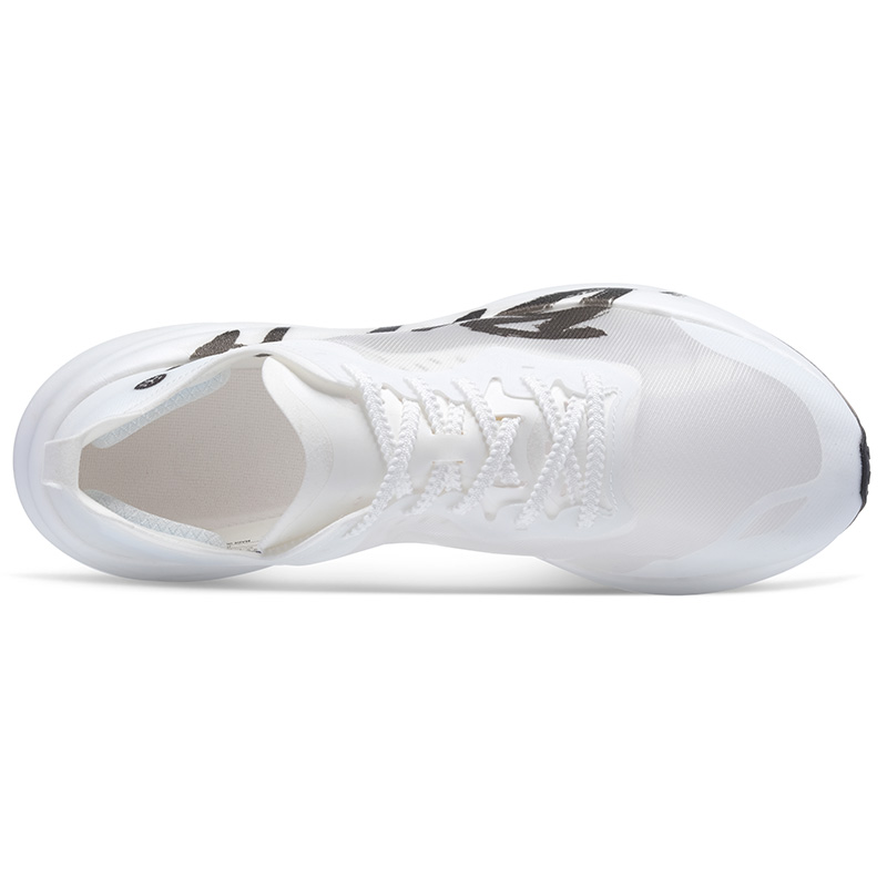 BMAI Jingtan 3.0 Cushioning, Abrasion Resistant, Breathable, Quick Dry, Supportive, Lightweight, Rebound