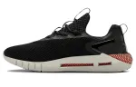 Under Armour Hovr Strt 'Black Beta'