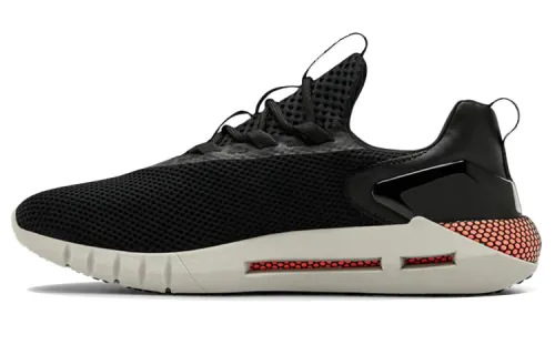 Under Armour Hovr Strt 'Black Beta'