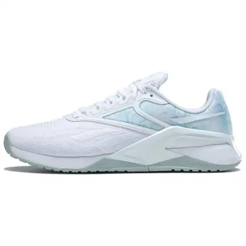 Nano X2 Wmns Reebok 'White Hint Mint' Women's