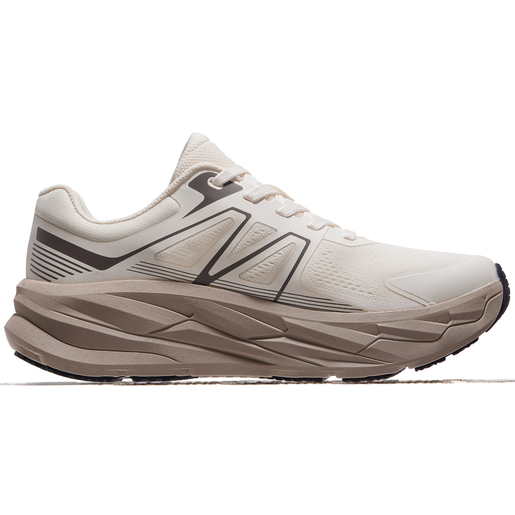 CAMEL Low top Running Shoes Men’s